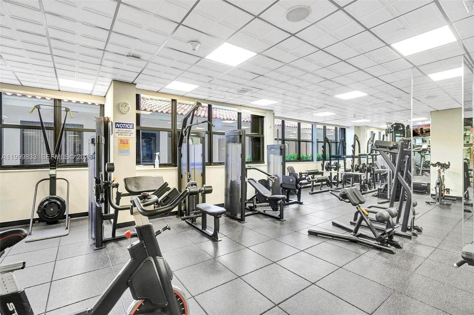 LEXCELLENCE CONDO - Residential Lease