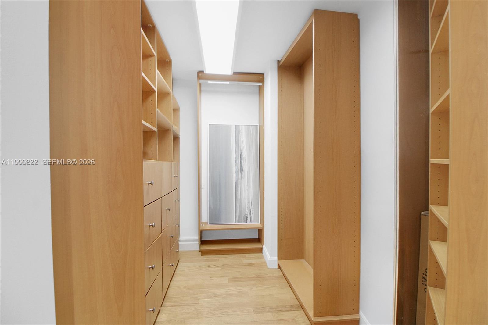 LEXCELLENCE CONDO - Residential Lease