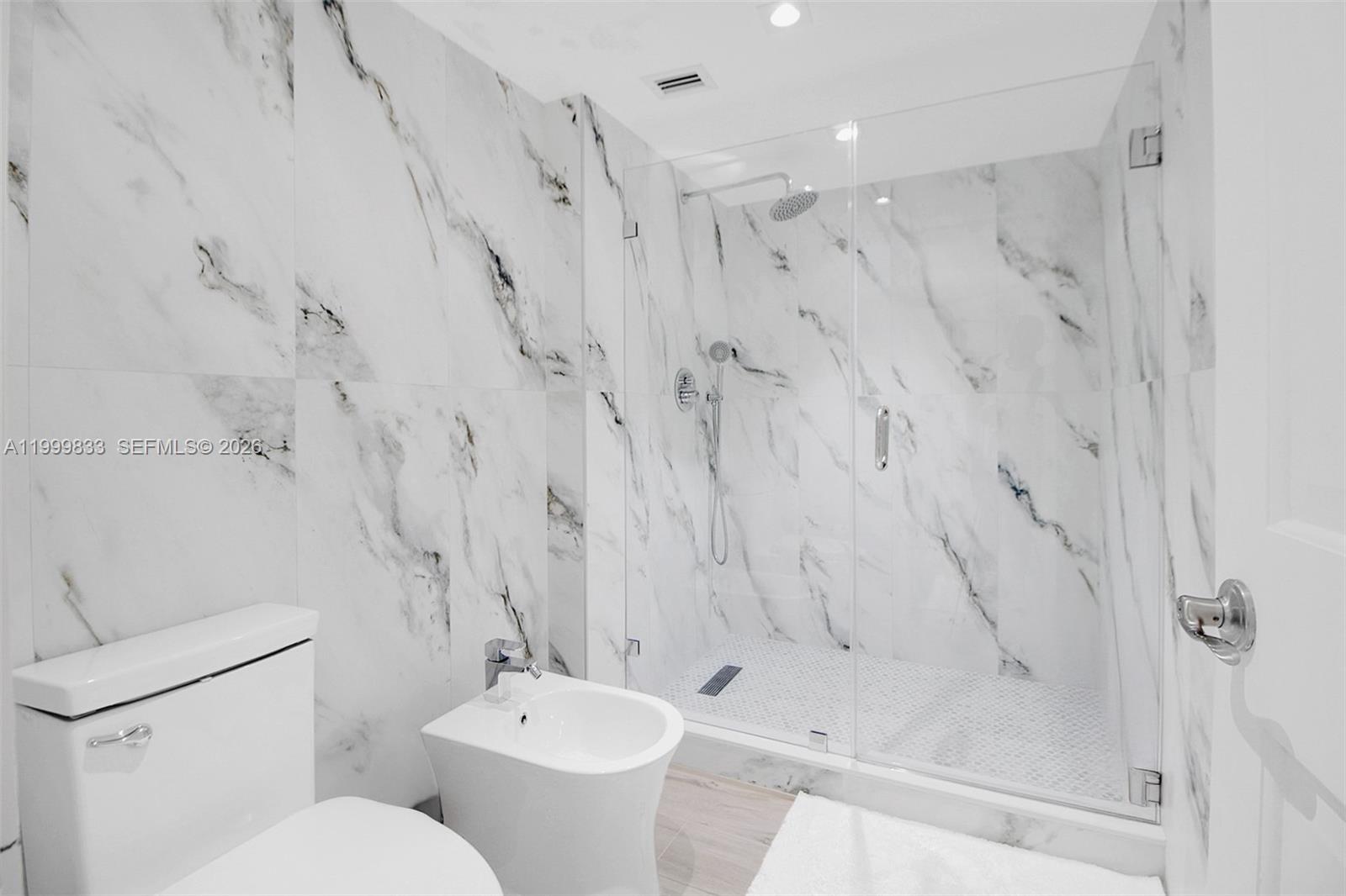 LEXCELLENCE CONDO - Residential Lease