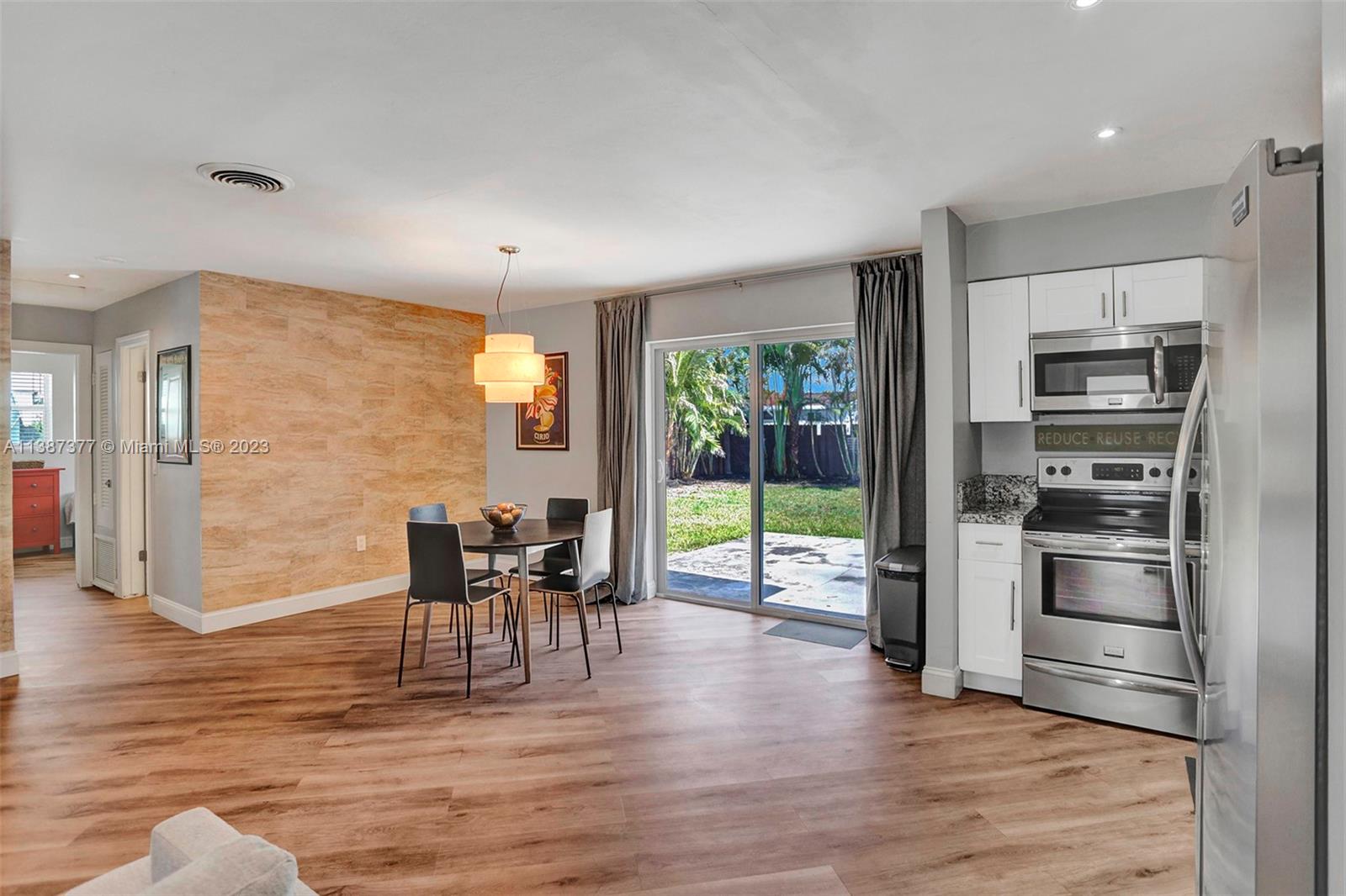 BOULEVARD HEIGHTS SEC 8 - Residential