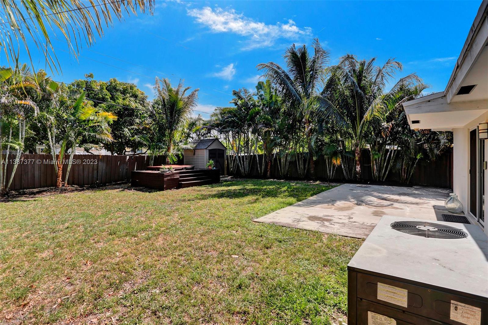 BOULEVARD HEIGHTS SEC 8 - Residential