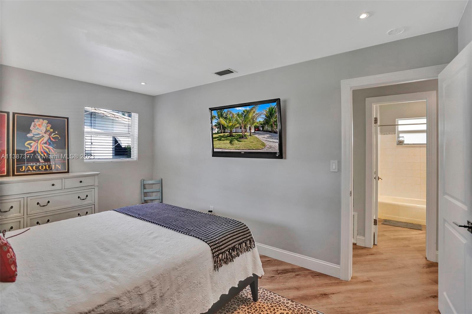BOULEVARD HEIGHTS SEC 8 - Residential