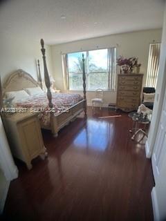 RIVIERA ISLES II - Residential