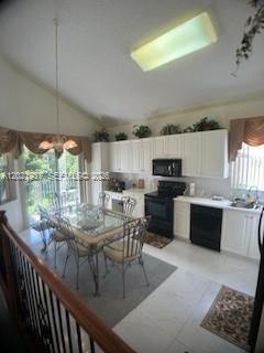 RIVIERA ISLES II - Residential