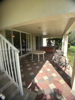 RIVIERA ISLES II - Residential