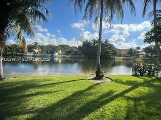 RIVIERA ISLES II - Residential