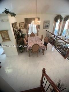 RIVIERA ISLES II - Residential