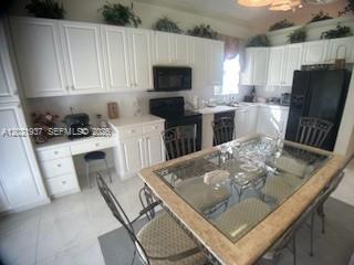 RIVIERA ISLES II - Residential