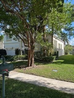 RIVIERA ISLES II - Residential