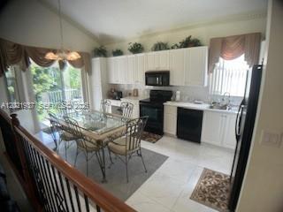 RIVIERA ISLES II - Residential