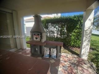 RIVIERA ISLES II - Residential