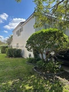 RIVIERA ISLES II - Residential