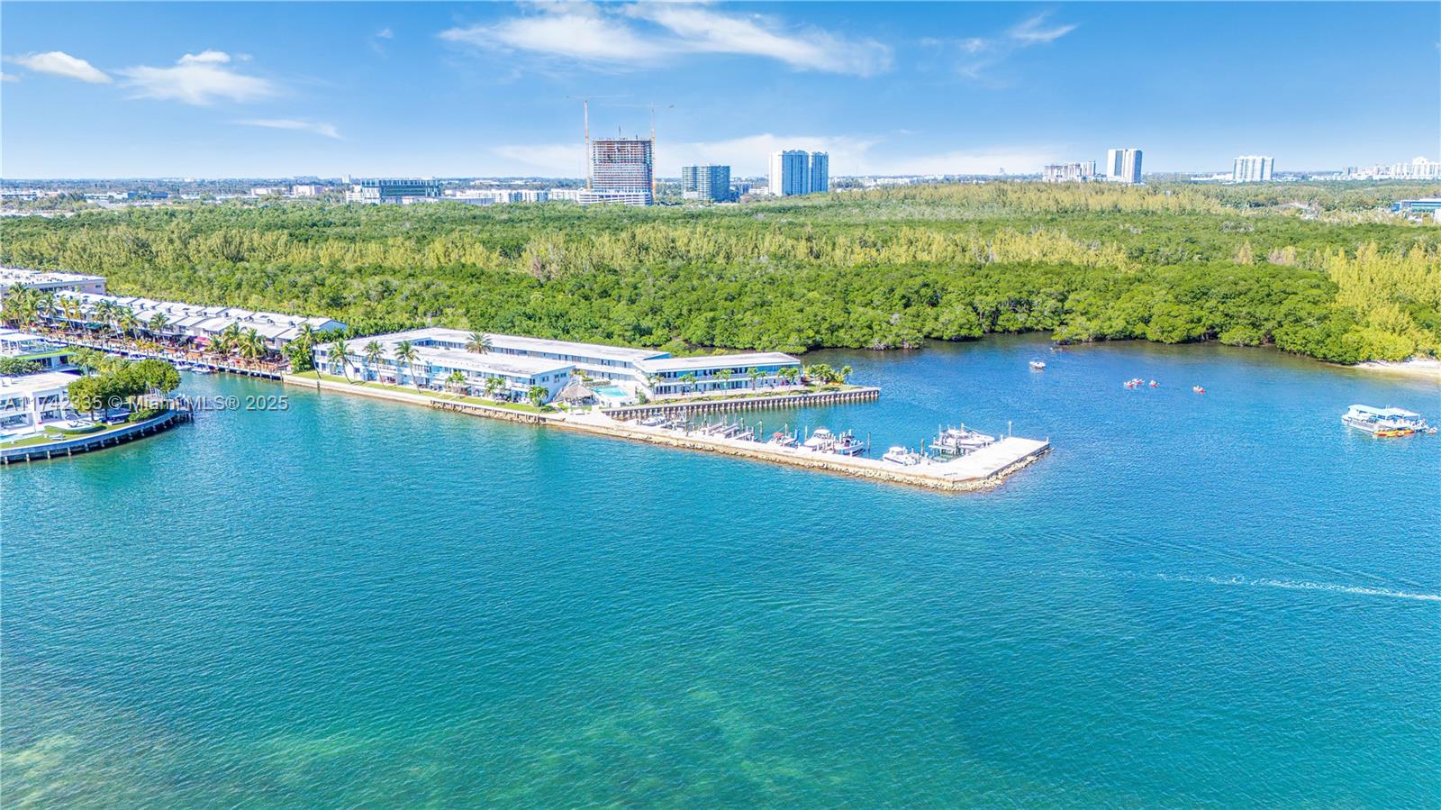 FAIRMONT HOUSE INC - CO-O - Residential
