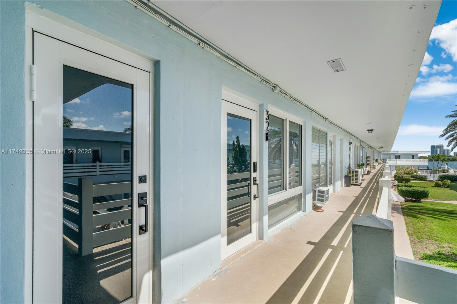 FAIRMONT HOUSE INC - CO-O - Residential