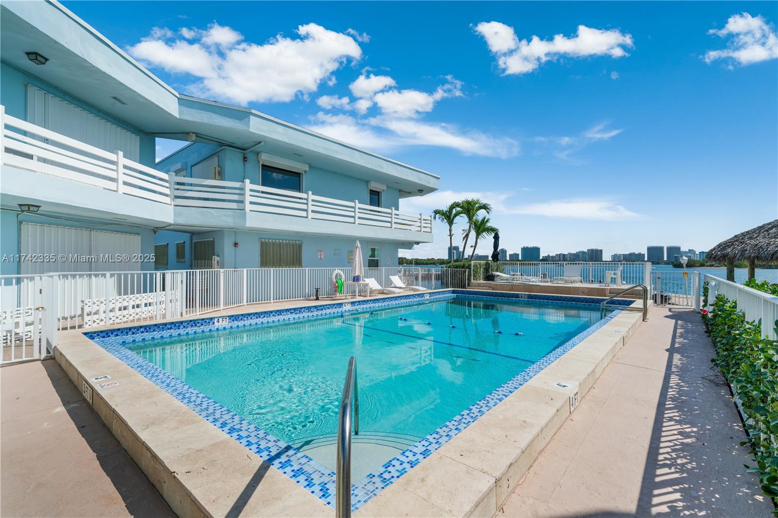 FAIRMONT HOUSE INC - CO-O - Residential