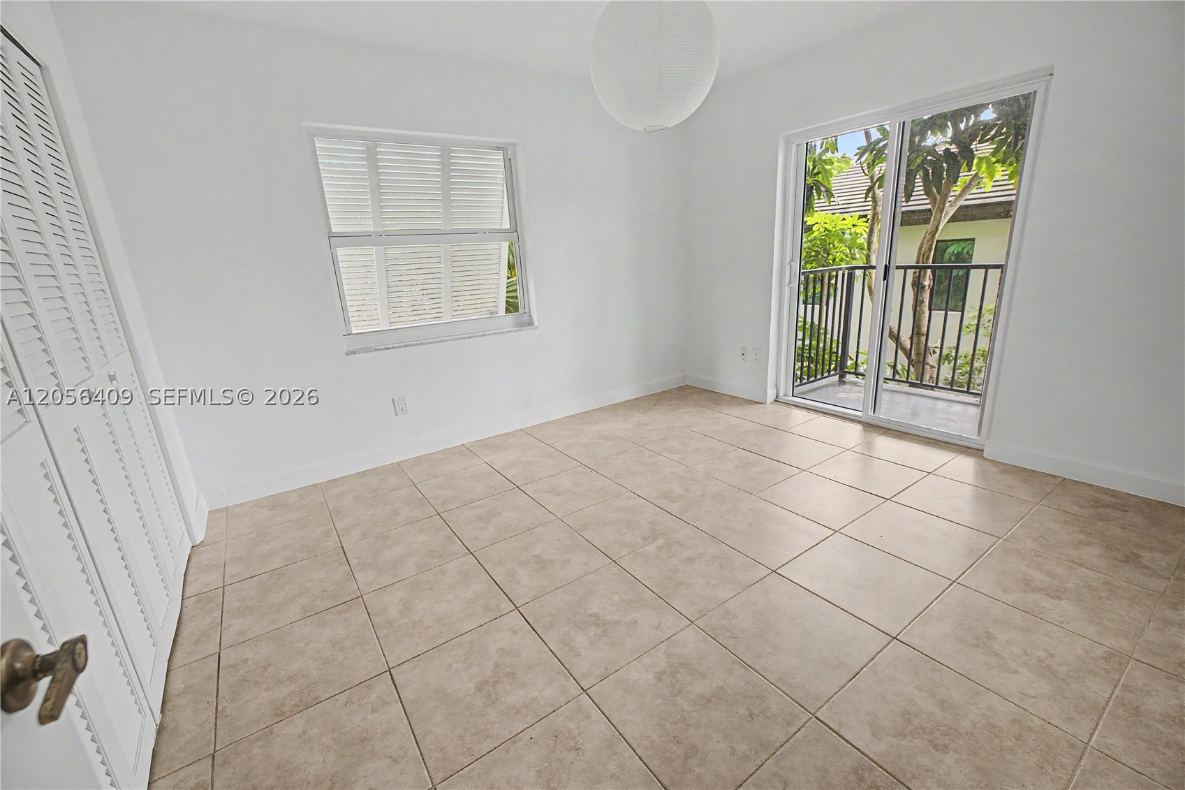 ADMIRAL FARRAGUT CONDO - Residential