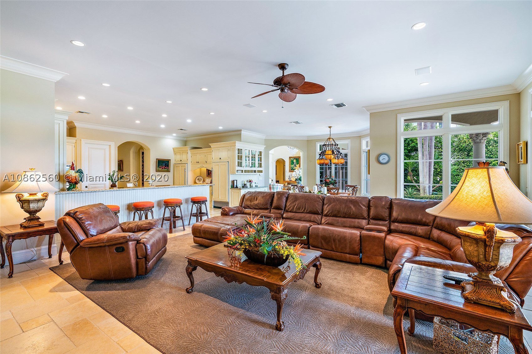Pennock Point - Residential