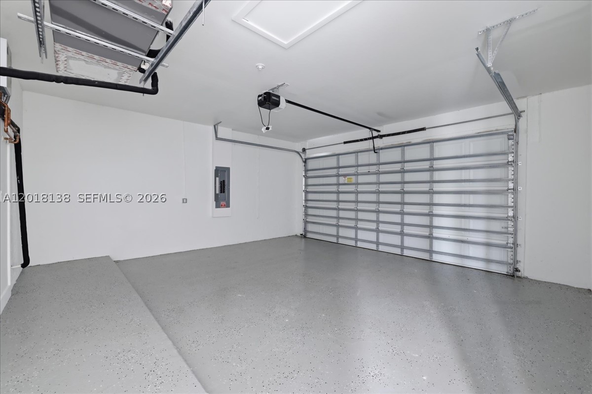 ROTONDA HEIGHTS - Residential