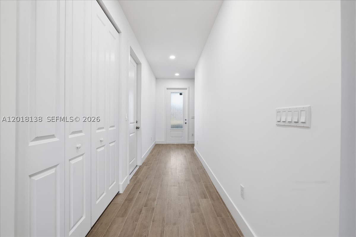 ROTONDA HEIGHTS - Residential