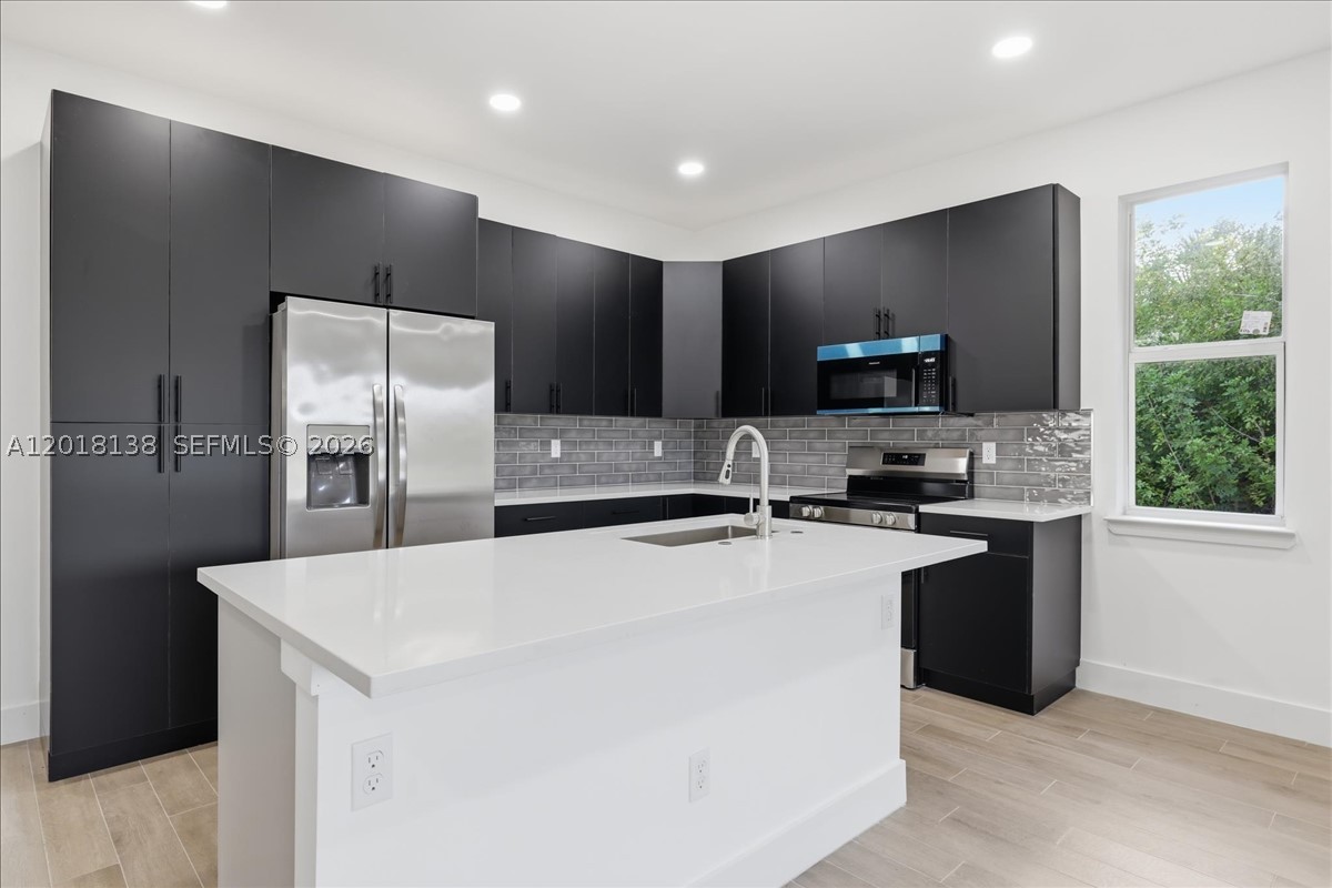 ROTONDA HEIGHTS - Residential