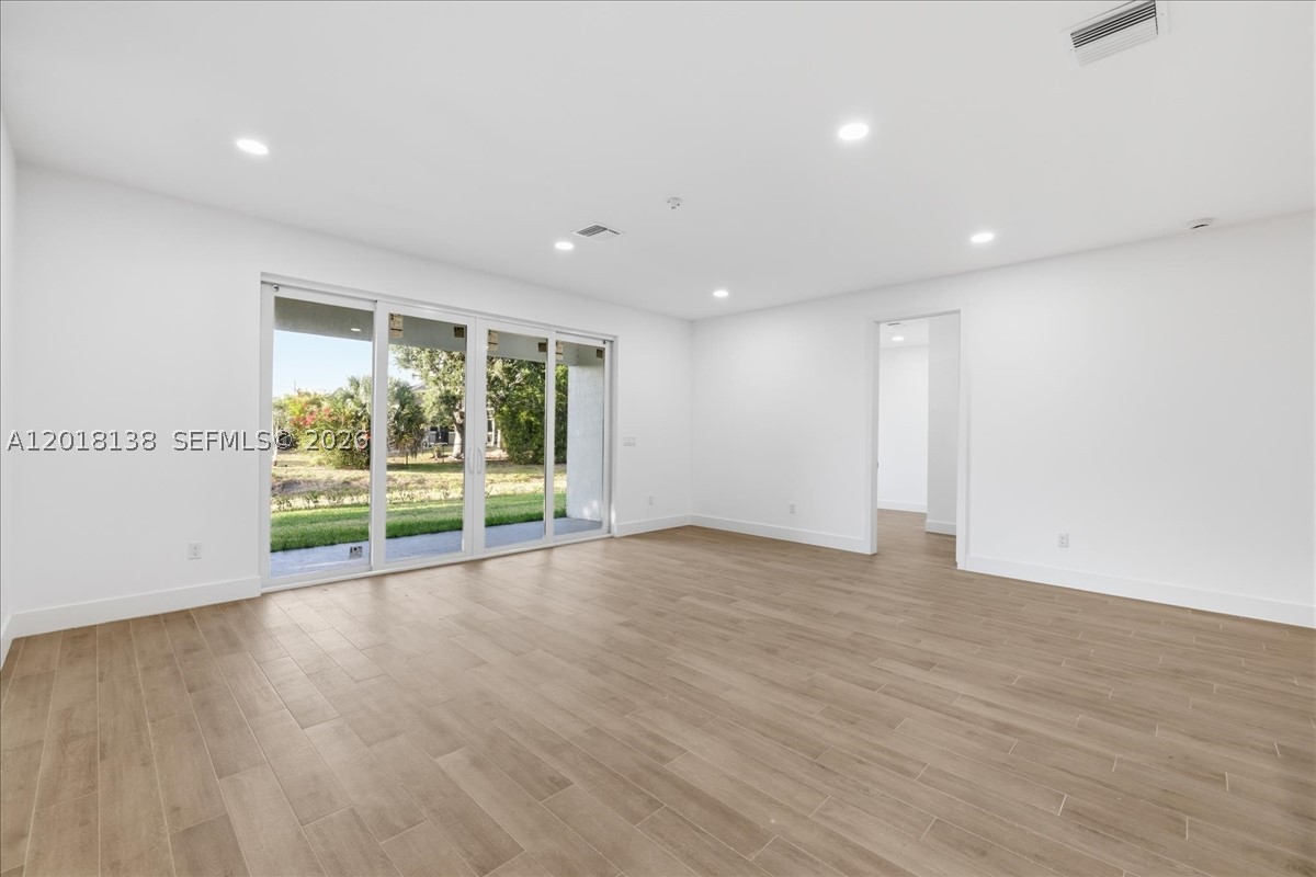 ROTONDA HEIGHTS - Residential