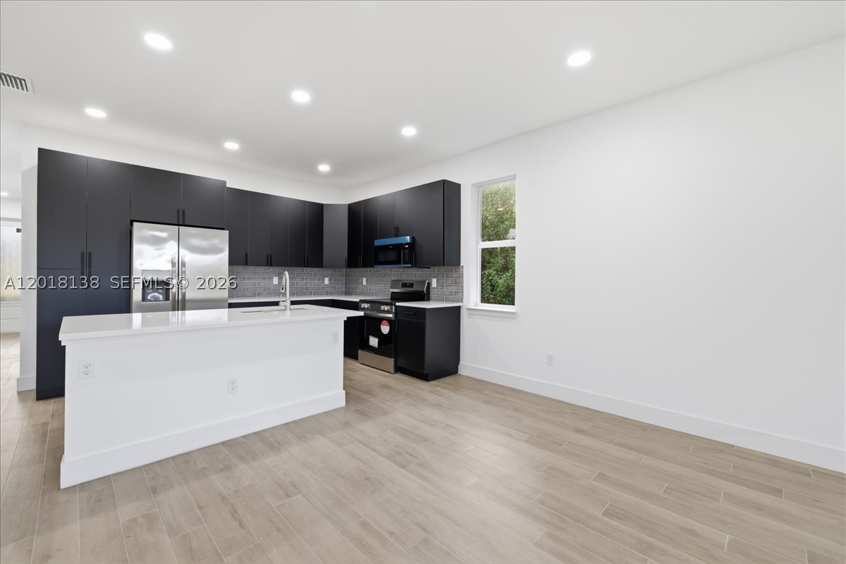 ROTONDA HEIGHTS - Residential