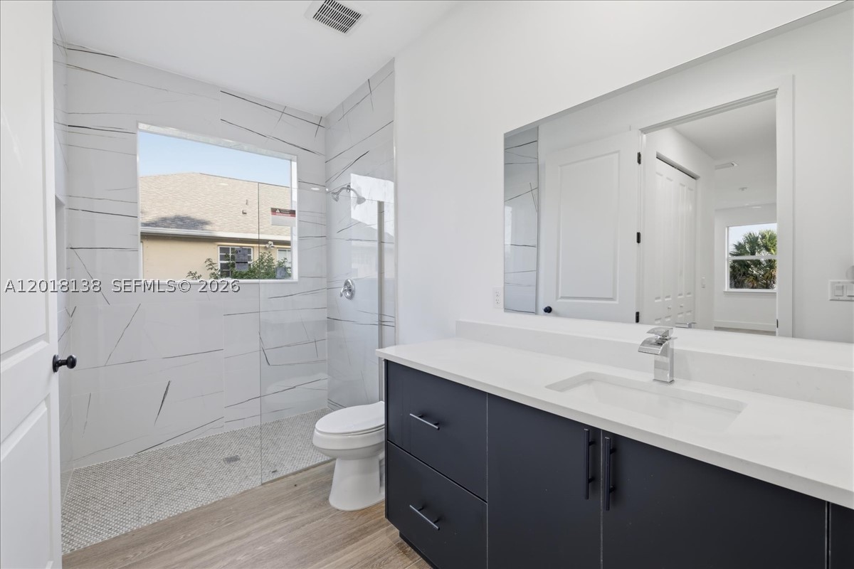 ROTONDA HEIGHTS - Residential