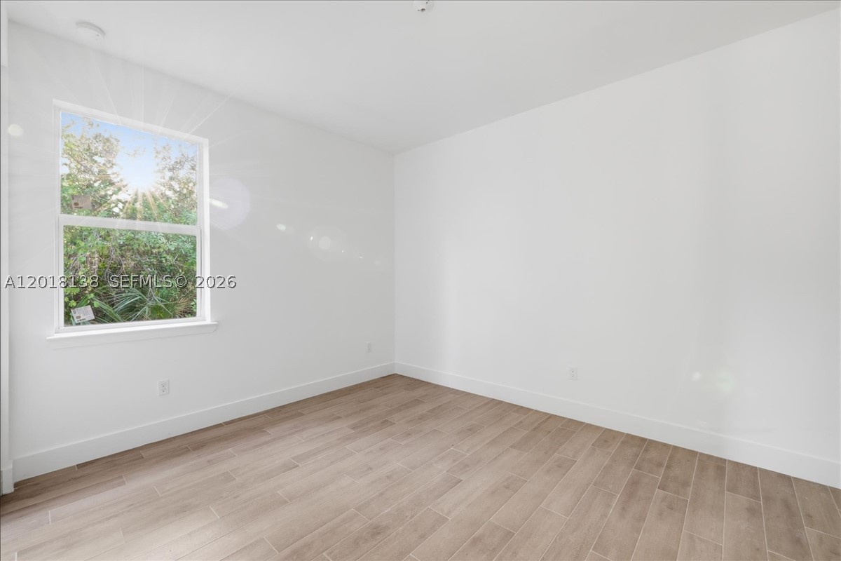 ROTONDA HEIGHTS - Residential