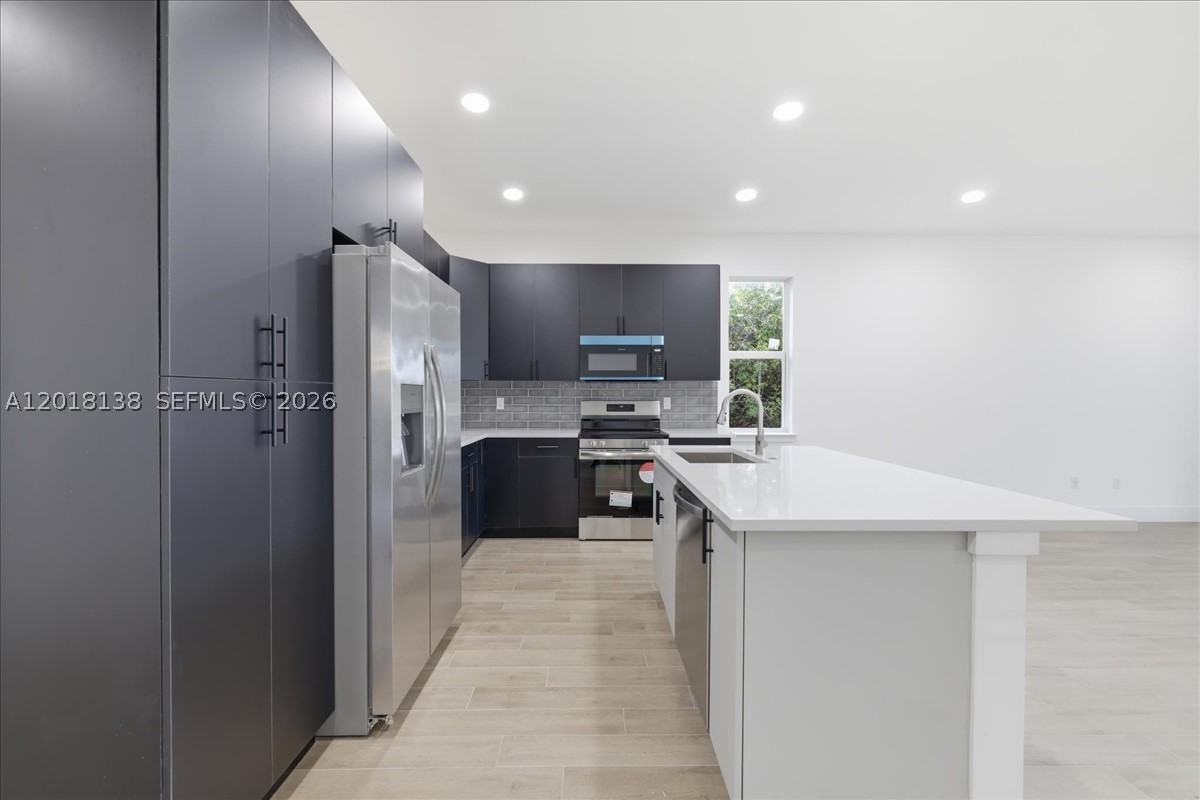 ROTONDA HEIGHTS - Residential