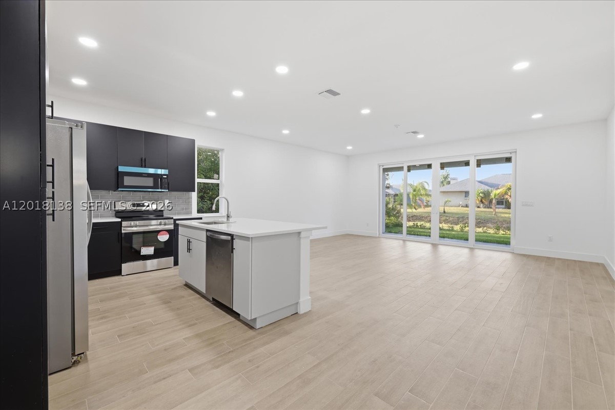 ROTONDA HEIGHTS - Residential