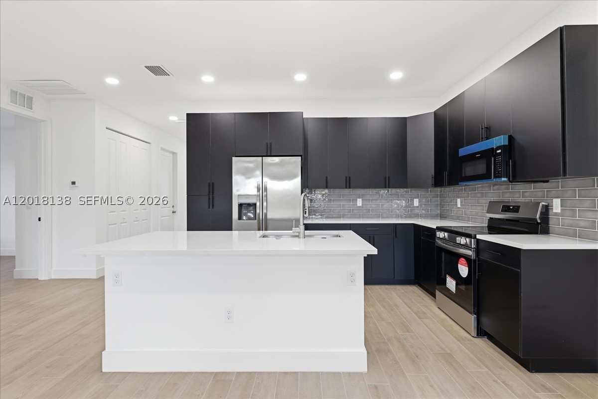 ROTONDA HEIGHTS - Residential