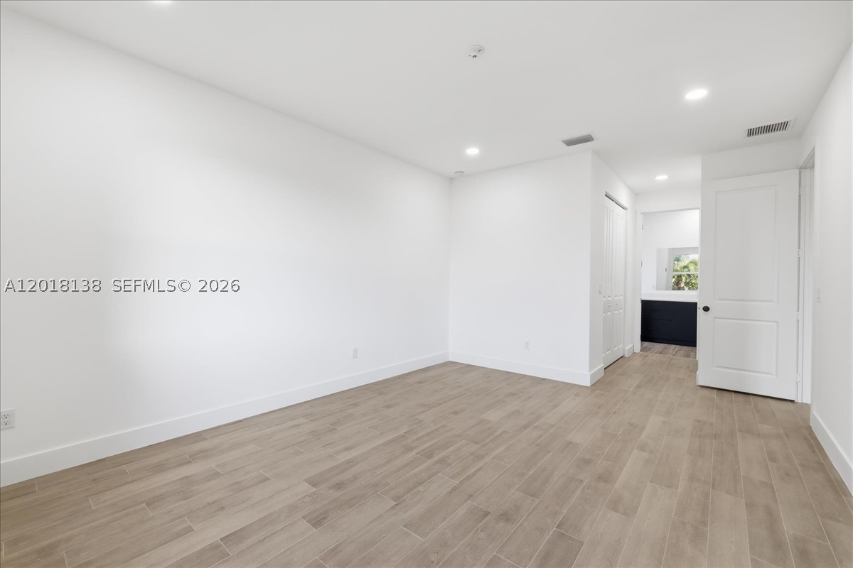 ROTONDA HEIGHTS - Residential