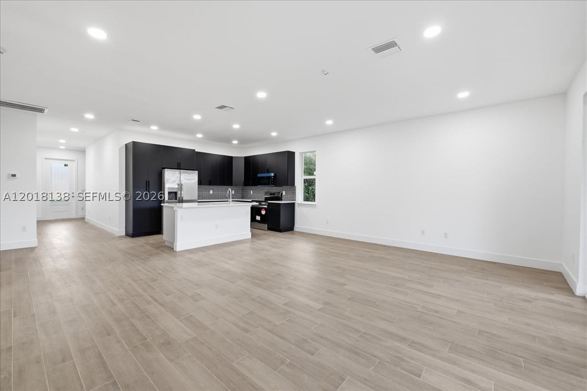 ROTONDA HEIGHTS - Residential