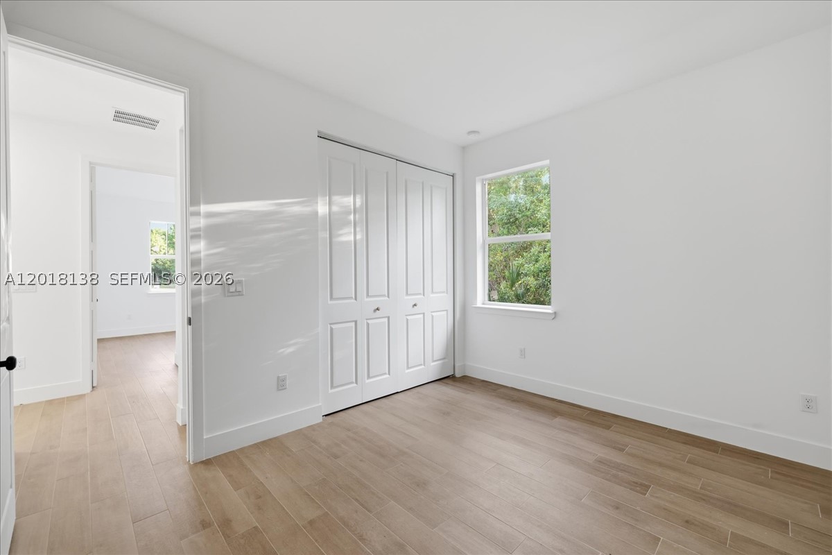 ROTONDA HEIGHTS - Residential