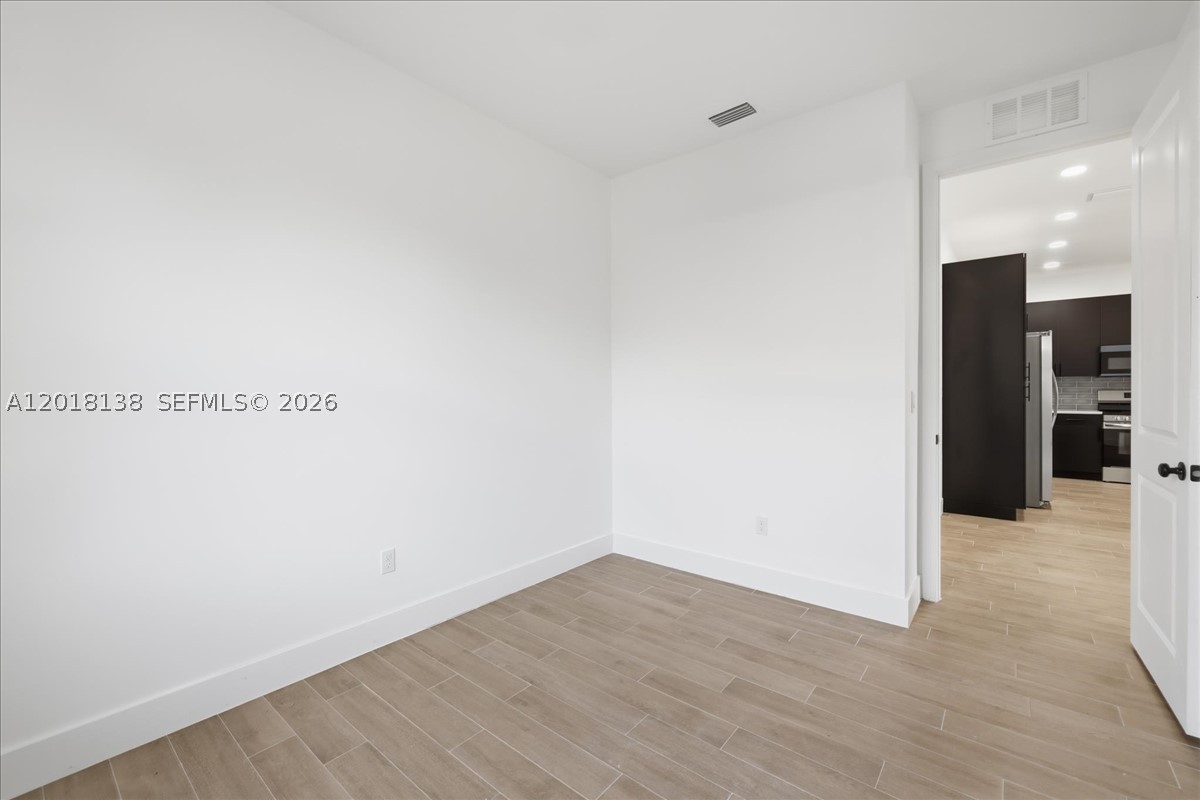 ROTONDA HEIGHTS - Residential