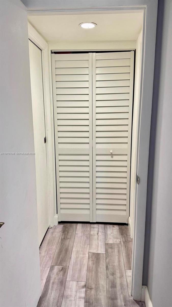 FRENCH QUARTER CONDOMINIU - Residential