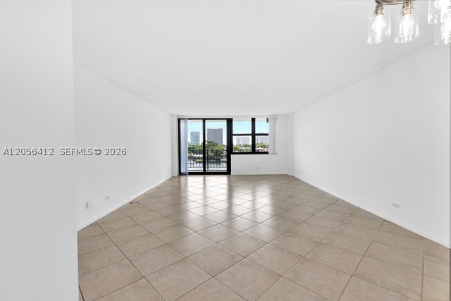 THE BELMONT CONDO - Residential