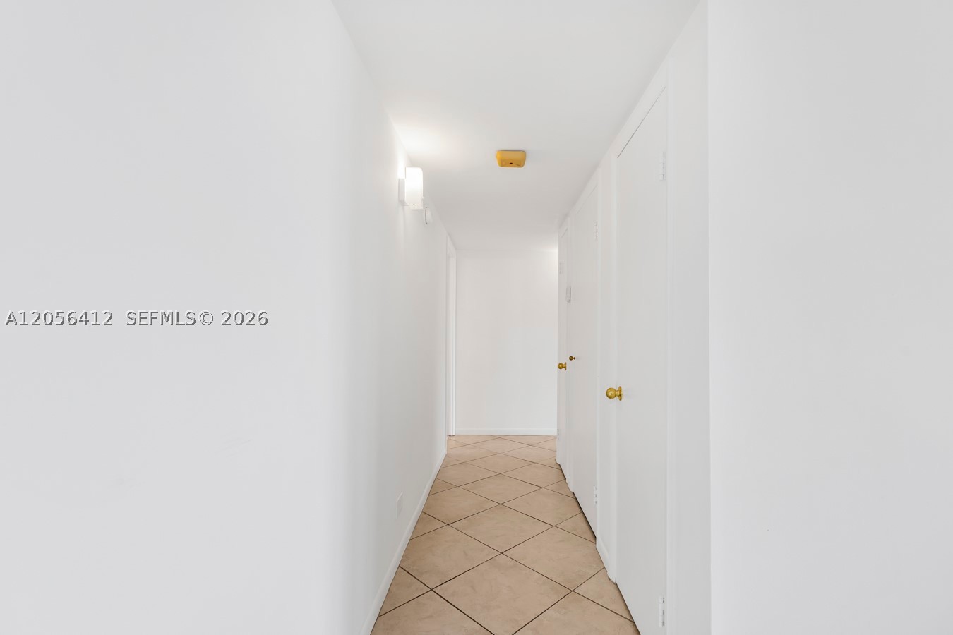 THE BELMONT CONDO - Residential