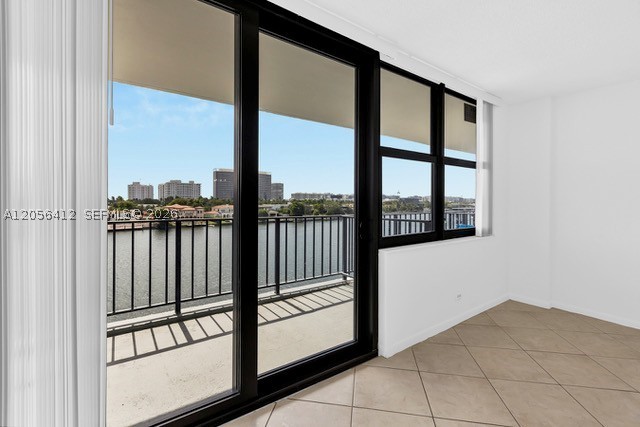 THE BELMONT CONDO - Residential