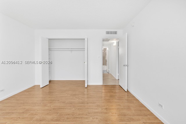 THE BELMONT CONDO - Residential
