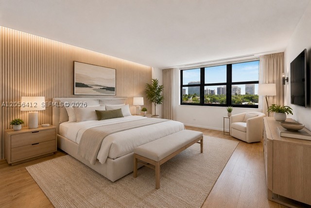 THE BELMONT CONDO - Residential