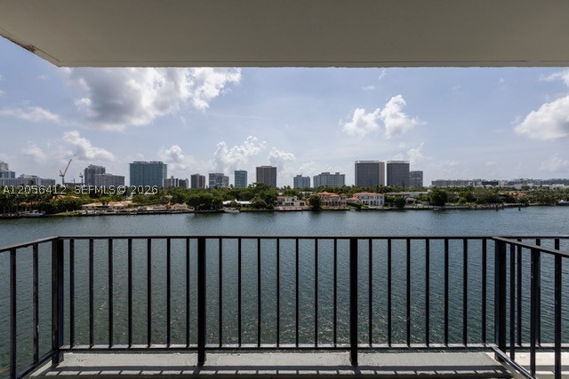 THE BELMONT CONDO - Residential