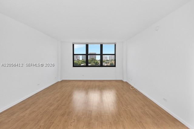 THE BELMONT CONDO - Residential