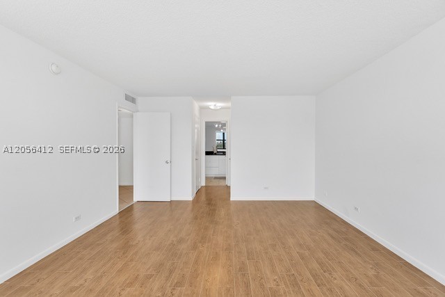 THE BELMONT CONDO - Residential