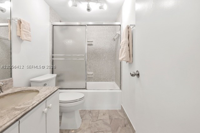 THE BELMONT CONDO - Residential