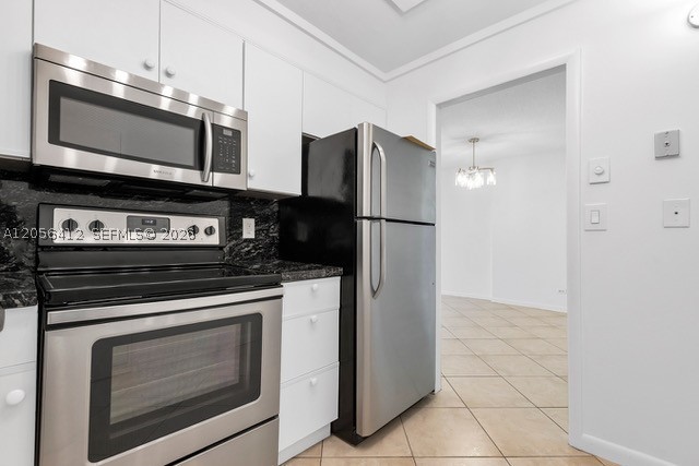 THE BELMONT CONDO - Residential