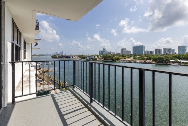 THE BELMONT CONDO - Residential