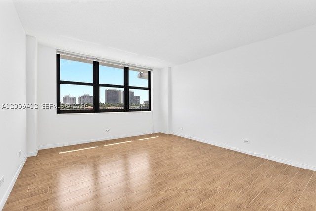 THE BELMONT CONDO - Residential