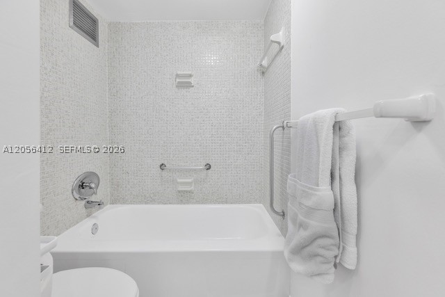 THE BELMONT CONDO - Residential