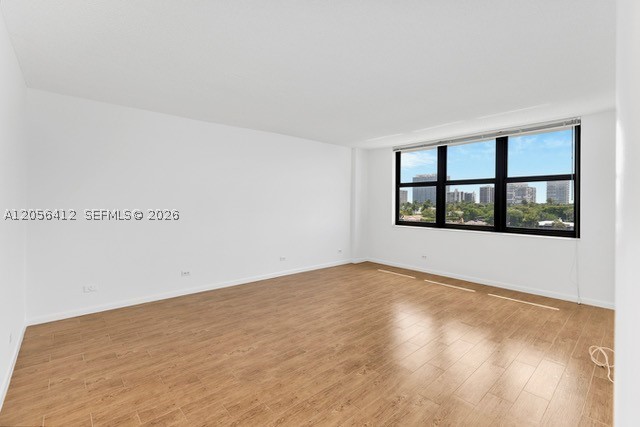 THE BELMONT CONDO - Residential